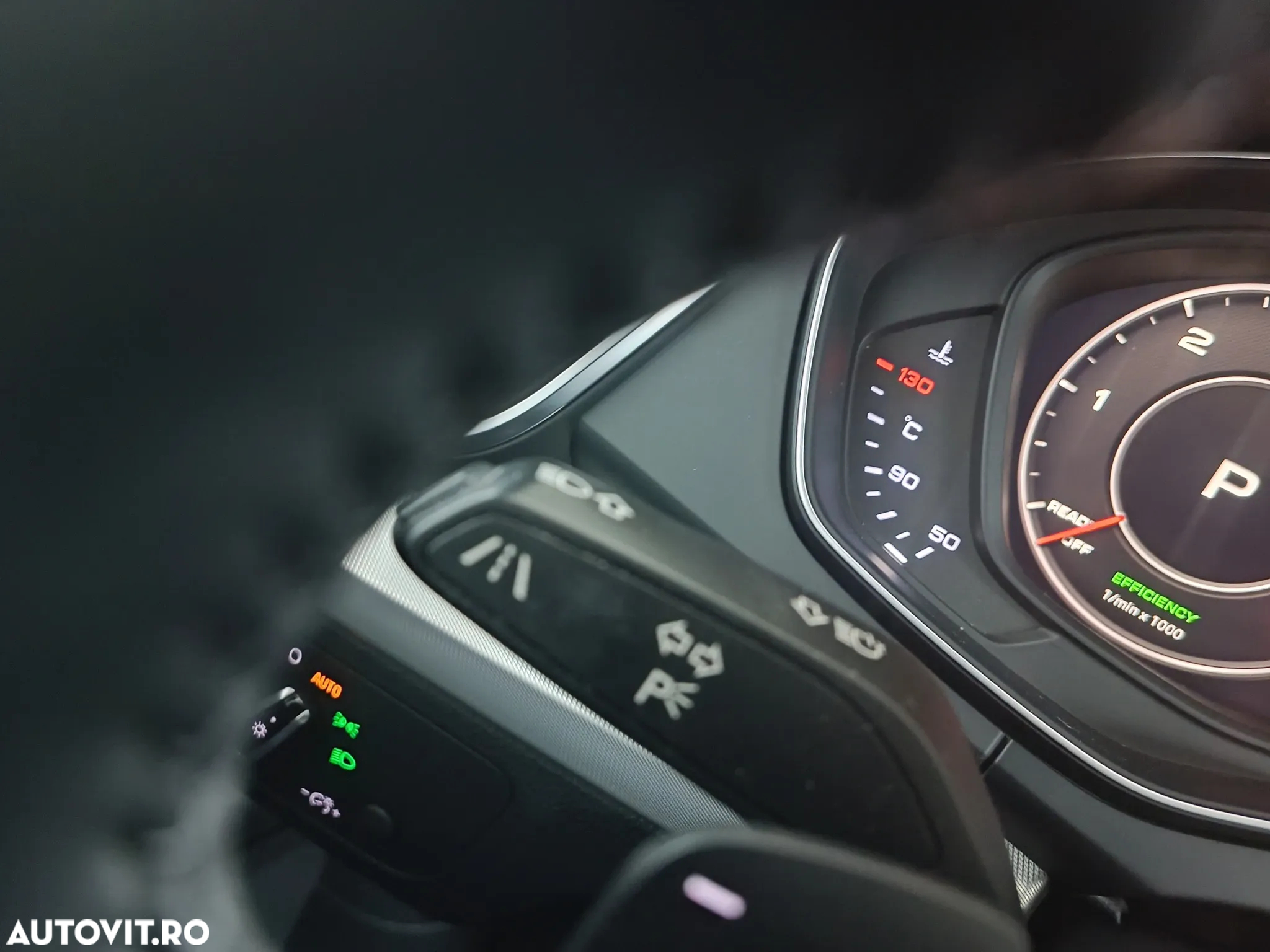 Audi Q5 2.0 TDI Quattro S tronic Design - 18