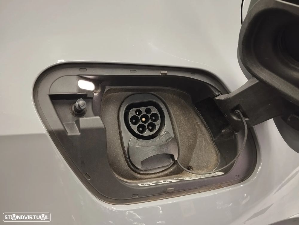 VW ID.3 Pro Confort - 14