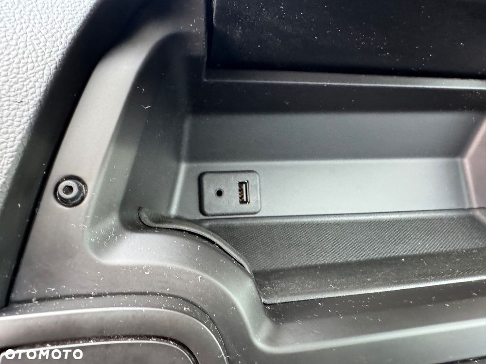 Chevrolet Trax 1.6 LS - 23