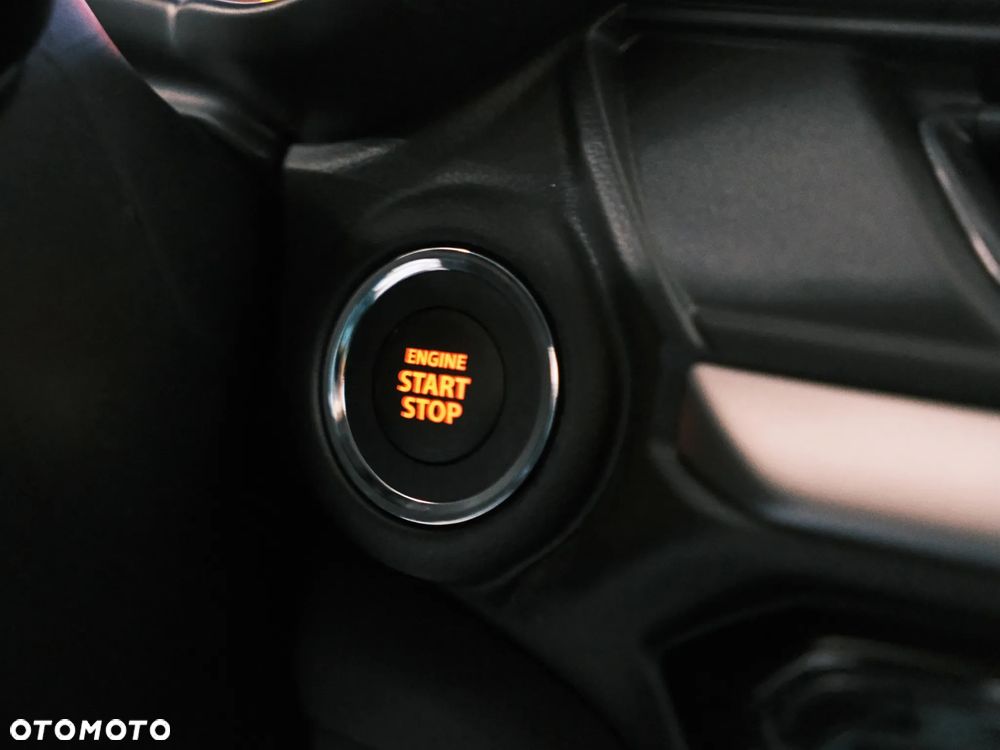 Suzuki Swift - 16