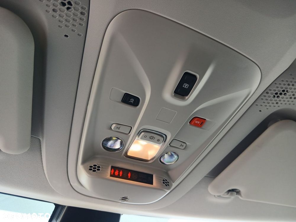 Toyota Proace City Verso 1.5 D-4D VIP - 36