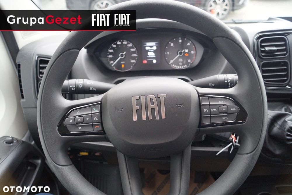 Fiat Ducato - 6