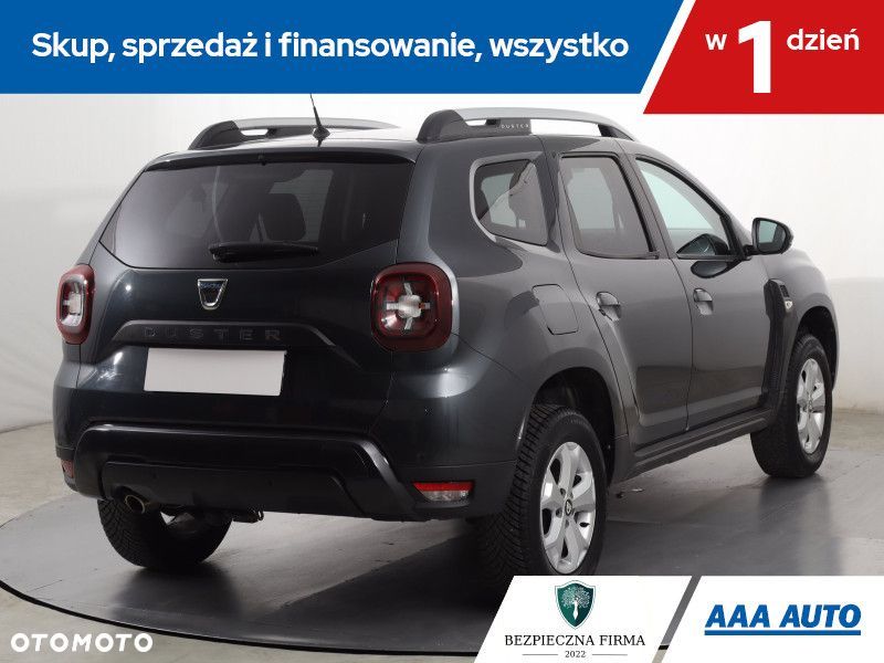 Dacia Duster - 7