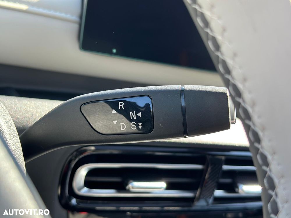 LINKTOUR Alumi Elite - 29