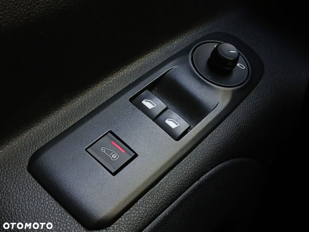 Toyota PROACE CITY - 30