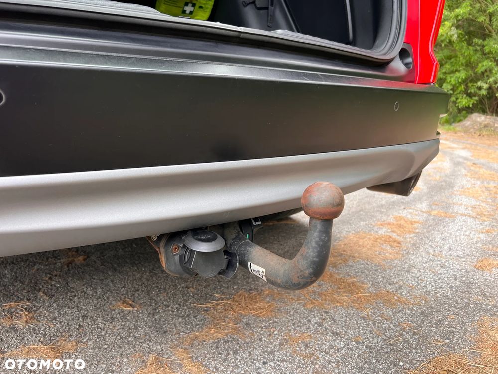 Honda CR-V 1.5 Elegance (2WD / Connect+) - 23