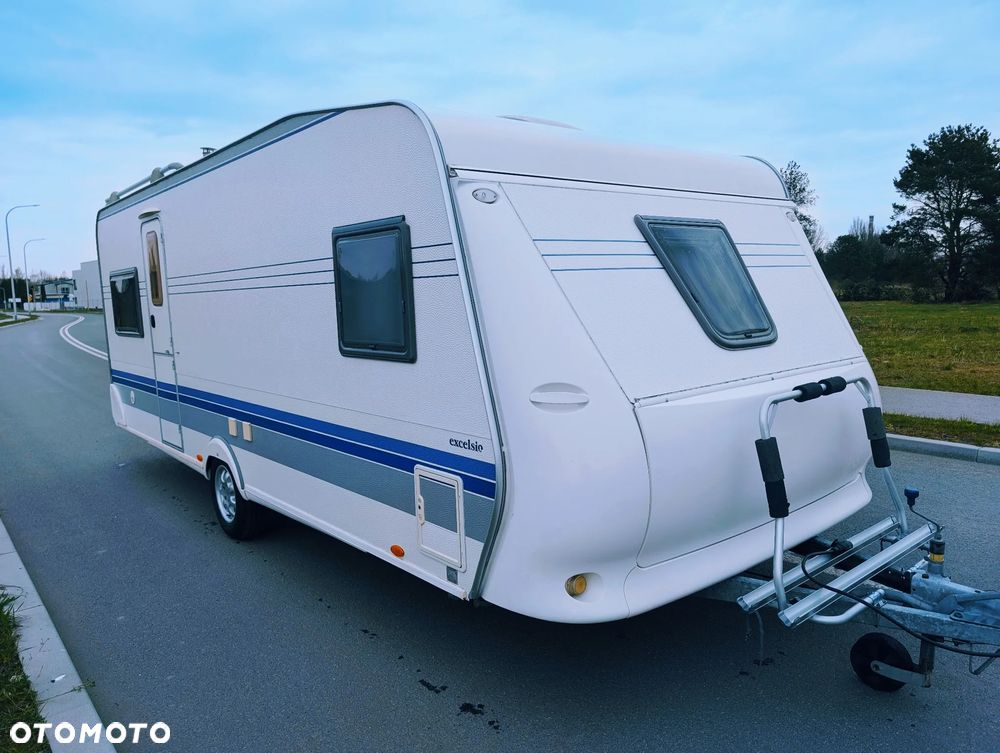 Hobby EXCELSIOR - 24