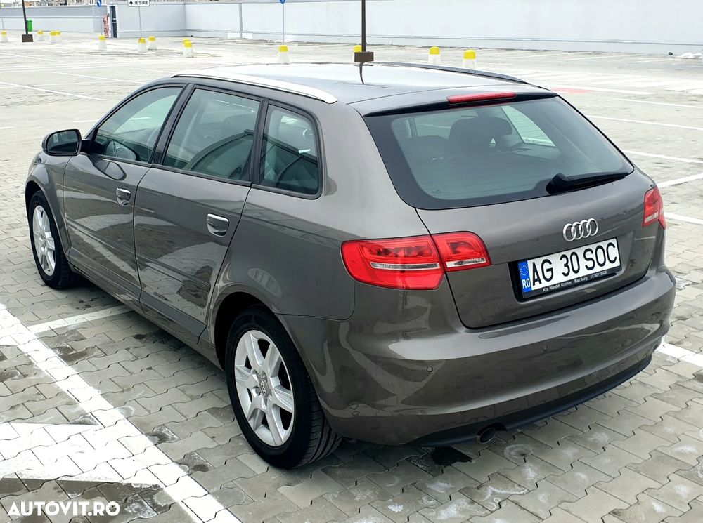 Audi A3 ver-1-6-tdi-sportback - 4