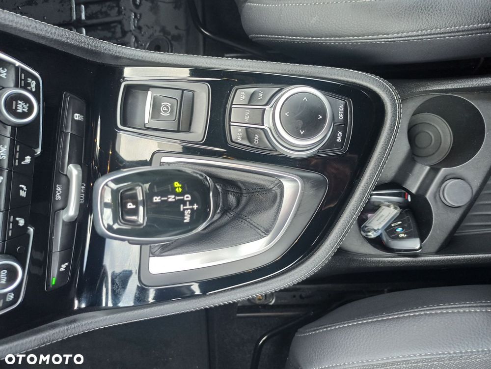 BMW Seria 2 - 18
