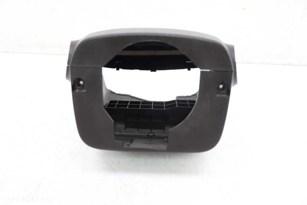 TOYOTA LAND CRUISER 200 08-11 OBUDOWA KOLUMNY KIEROWNICZEJ 45286-60998 - 3