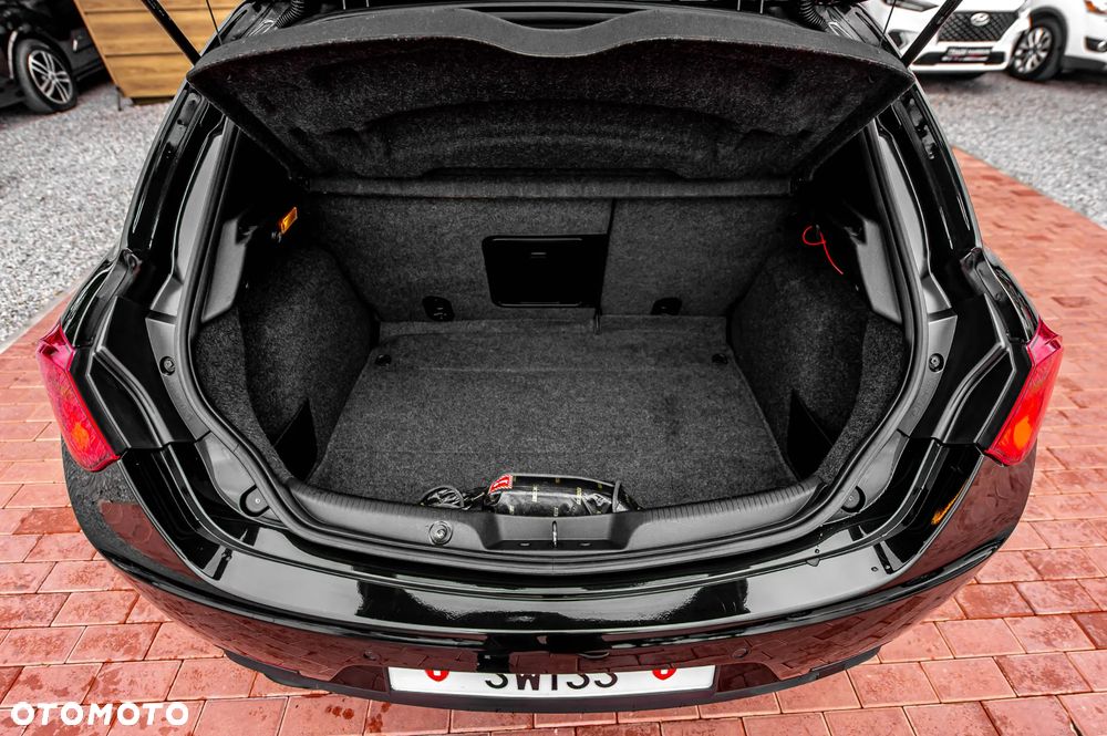 Alfa Romeo Giulietta 2013