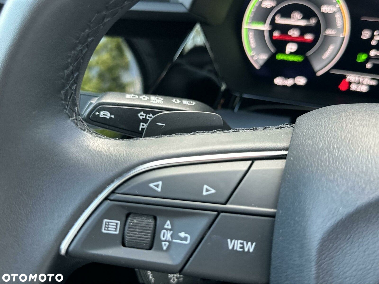 Audi A3 - 29