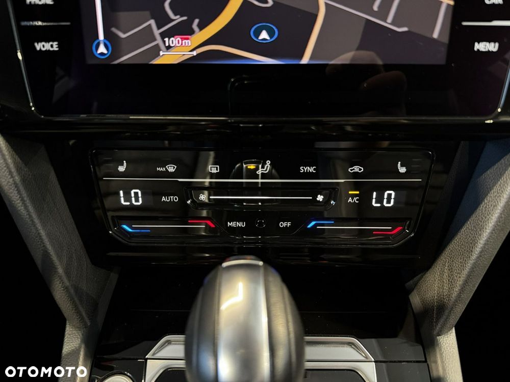 Volkswagen Arteon - 26