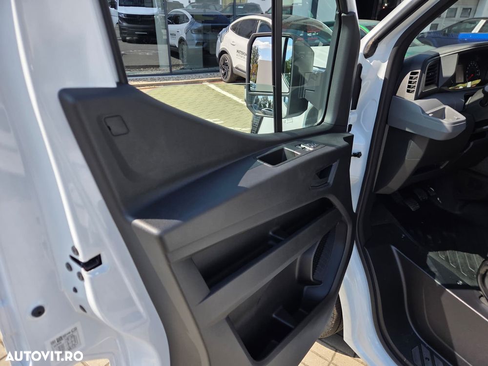 Renault MASTER - 20