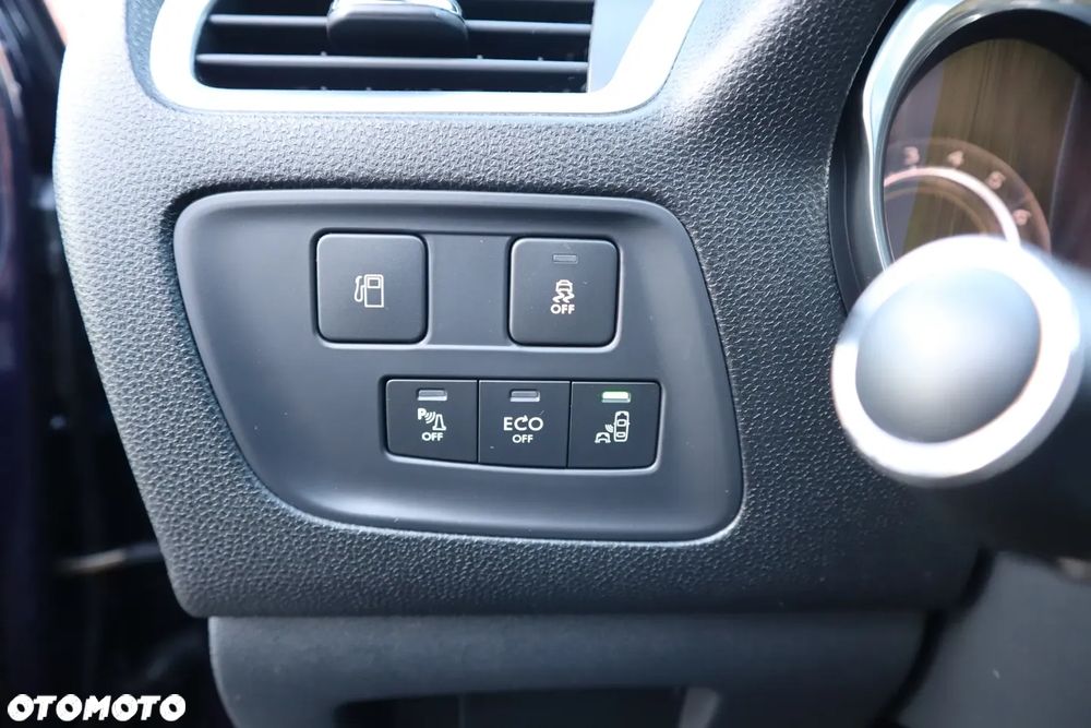 DS Automobiles DS 4 - 20