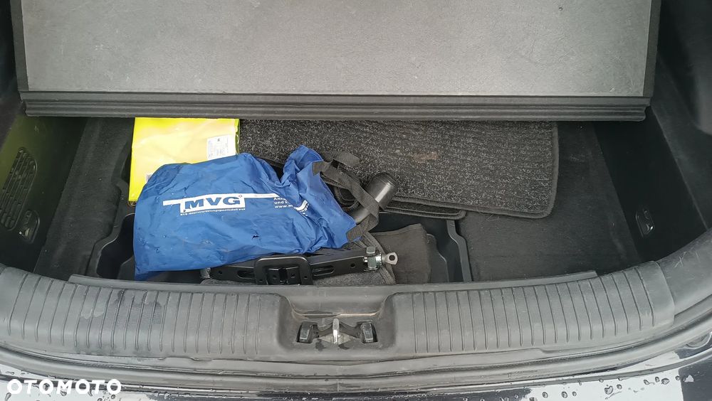 Hyundai ix20 1.6 Automatik Passion - 19