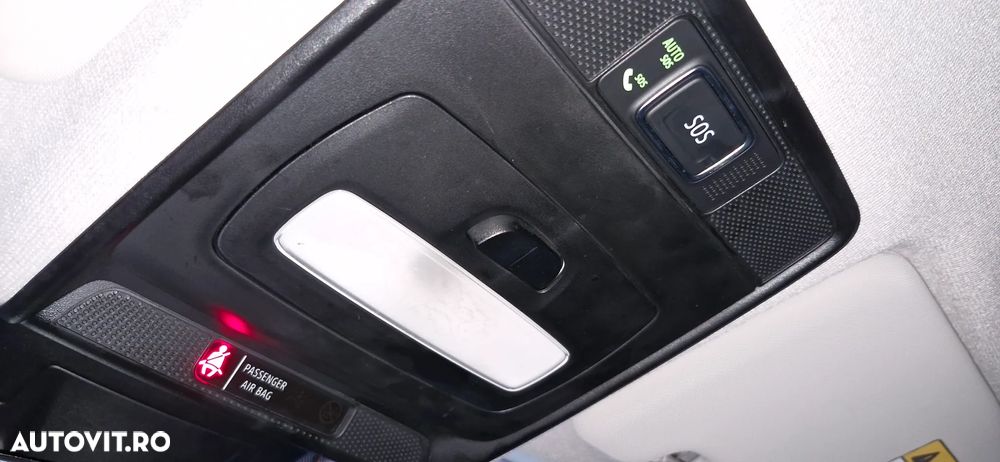 Renault Clio V 1.0 TCe Life - 13