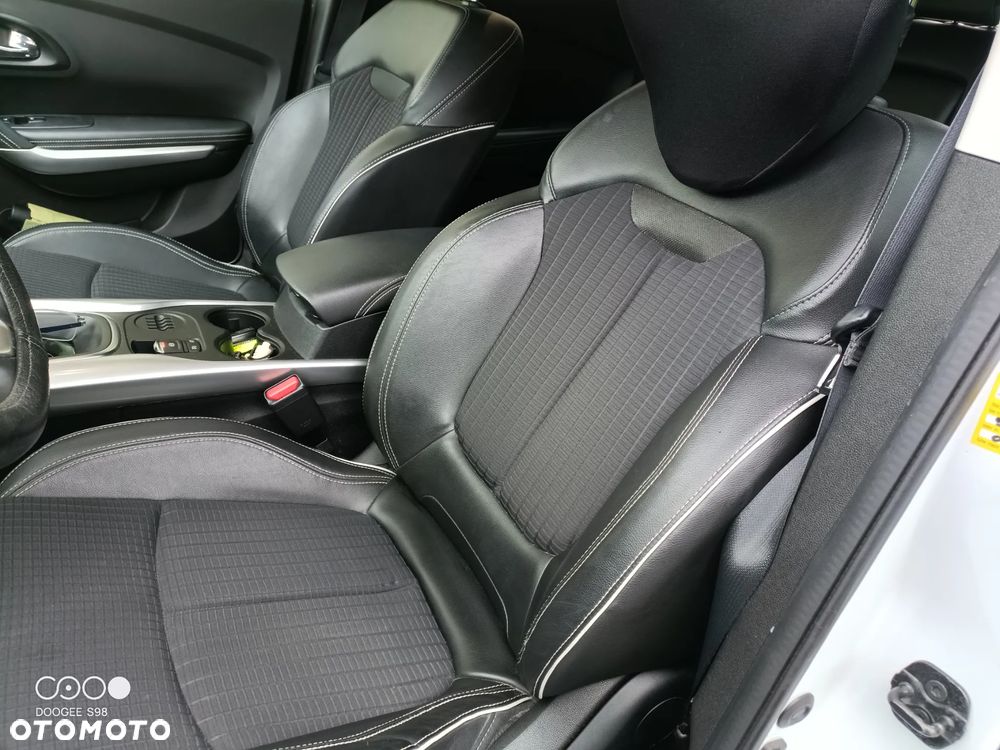 Renault Kadjar 1.5 dCi Energy Night&Day EDC - 8