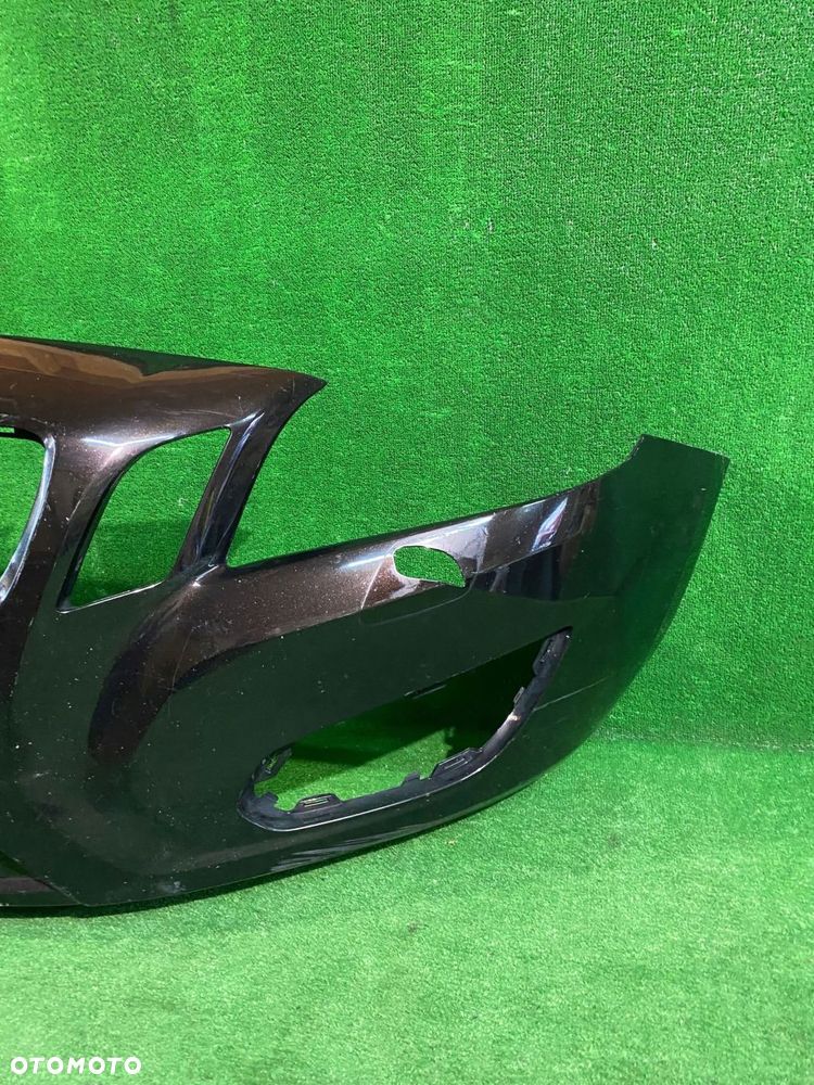 ZDERZAK PRZEDNI PRZÓD VOLVO S60 II V60 10- NR.5746 - 2