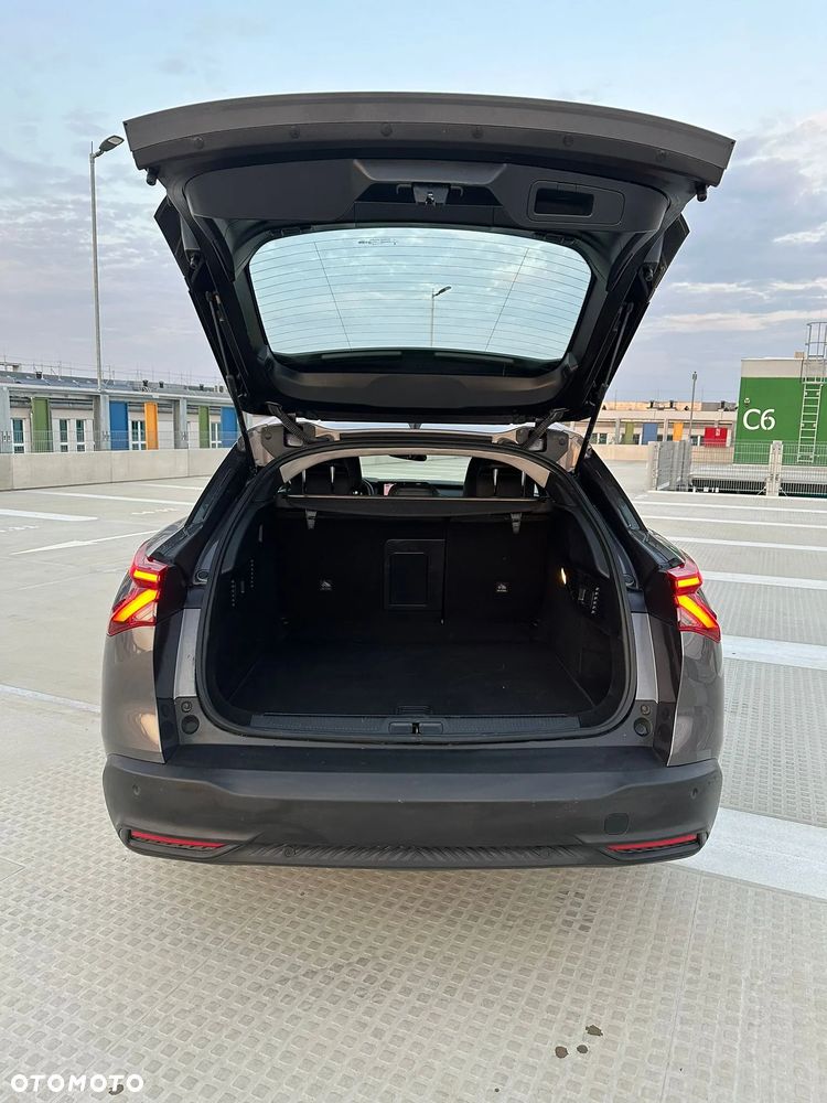 Citroën C5X - 32