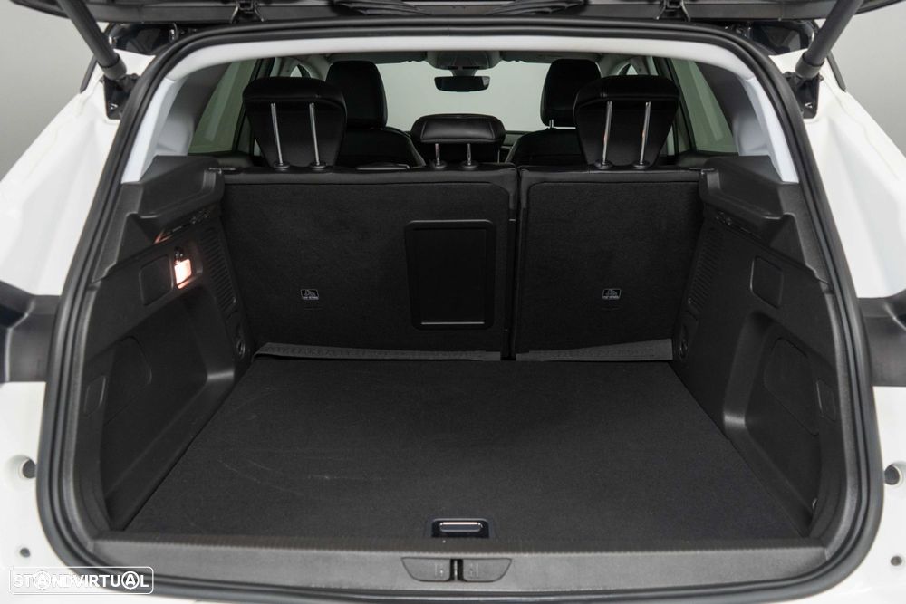 Opel Grandland 1.6 T PHEV Ultimate - 16