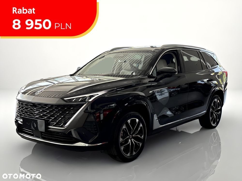 MG S9 - 6