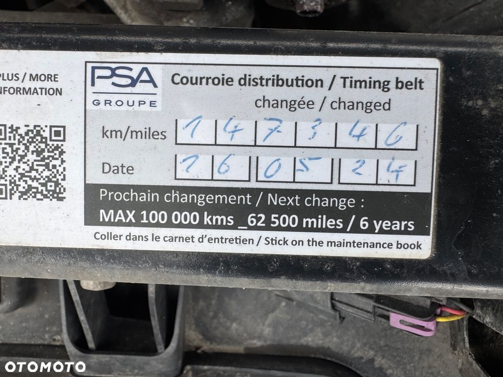 Opel Zafira 2.0 CDTI Cosmo S&S - 34