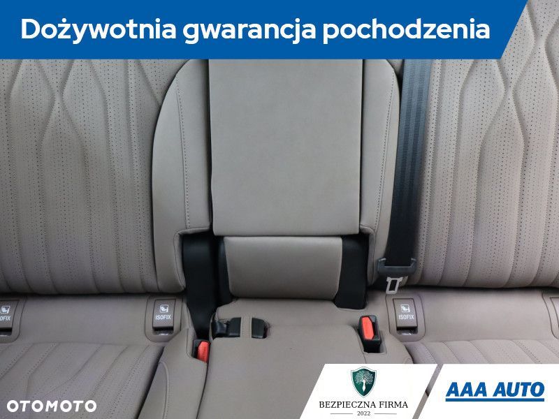 Chery Tiggo 8 - 12