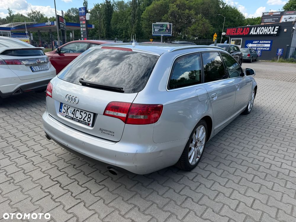 Audi A2 - 5