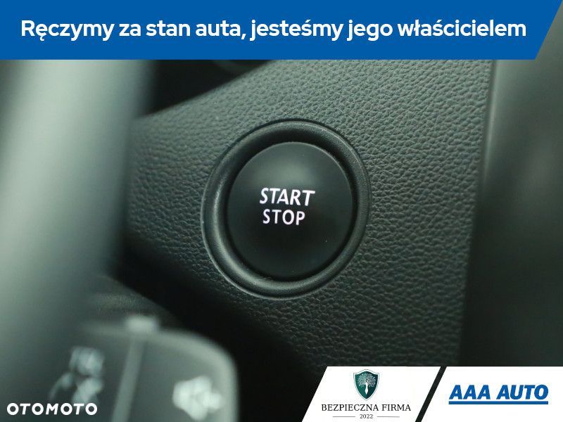 Dacia Duster - 17