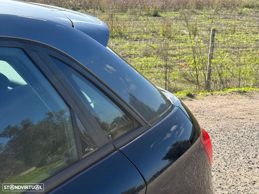 Audi A1 Sportback 1.2 TFSI Attraction - 42