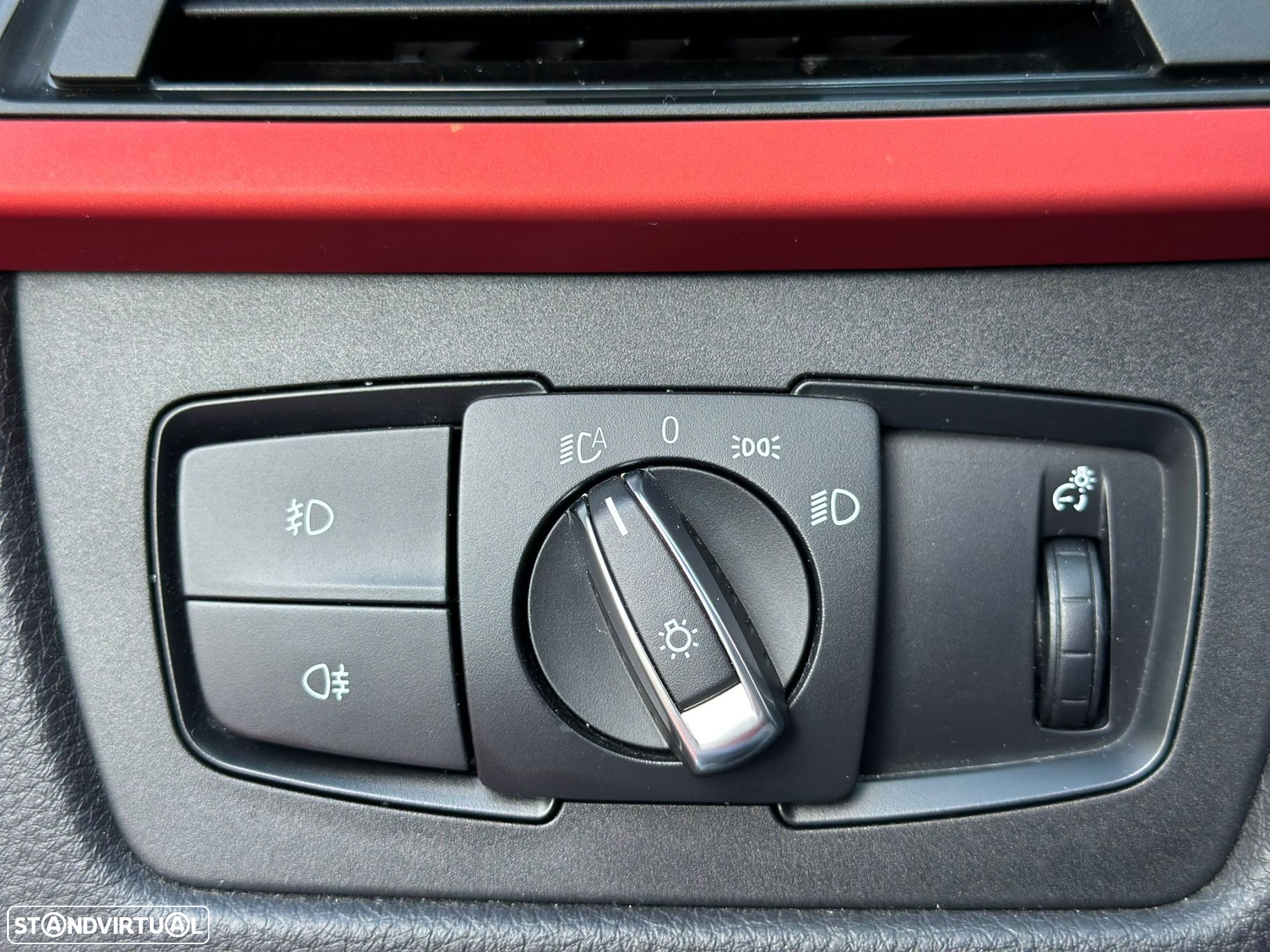 BMW 420 d Pack M Auto - 35