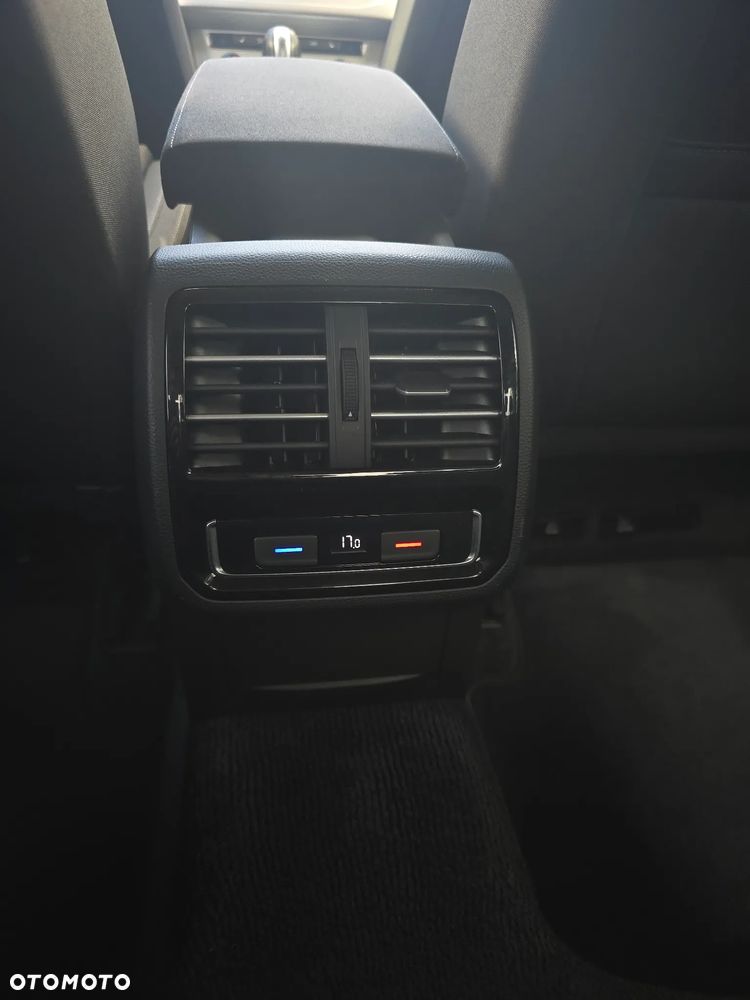 Volkswagen Passat 1.8 TSI BMT Highline DSG - 14
