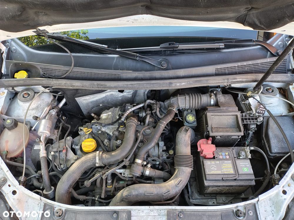 Dacia Sandero Stepway 0.9 TCe Laureate - 23