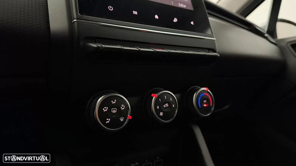 Renault Clio 1.0 TCe Intens - 22