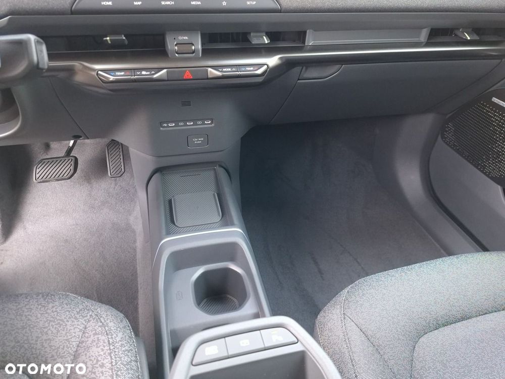 Kia EV2 - 20