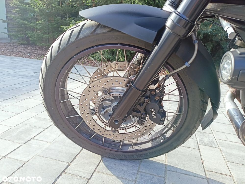 BMW GS - 15