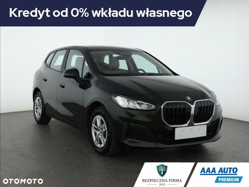 BMW Seria 2 - 2