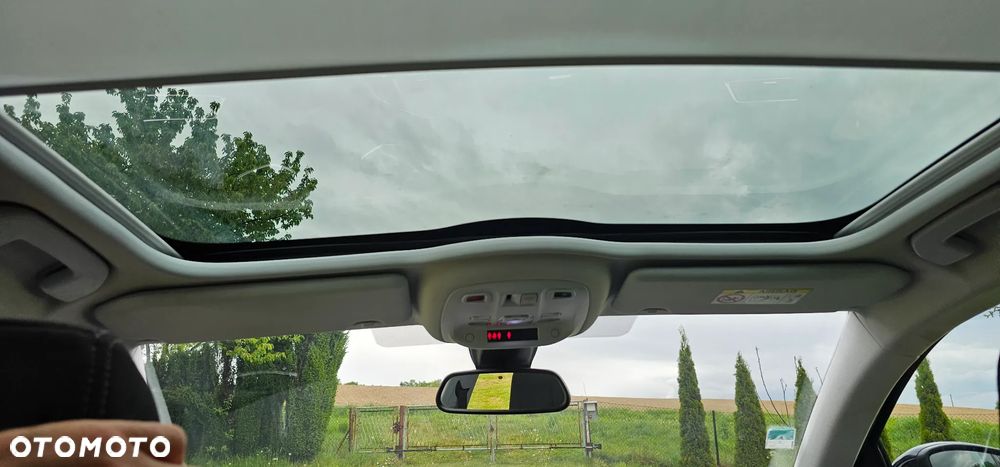 Peugeot 308 BlueHDi 120 Stop & Start Allure - 11