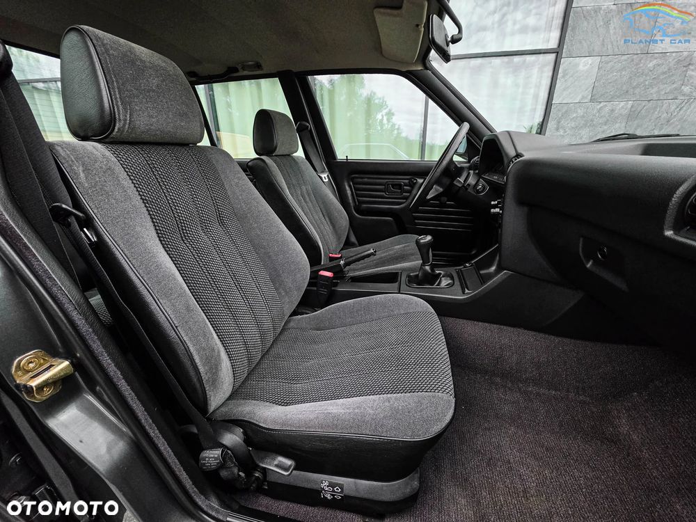 BMW Seria 3 - 18