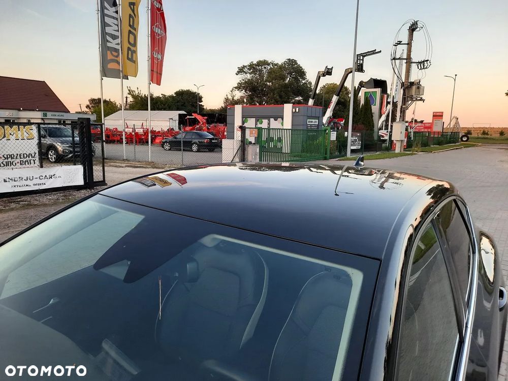 Renault Captur E-TECH Full 145 EVOLUTION - 15