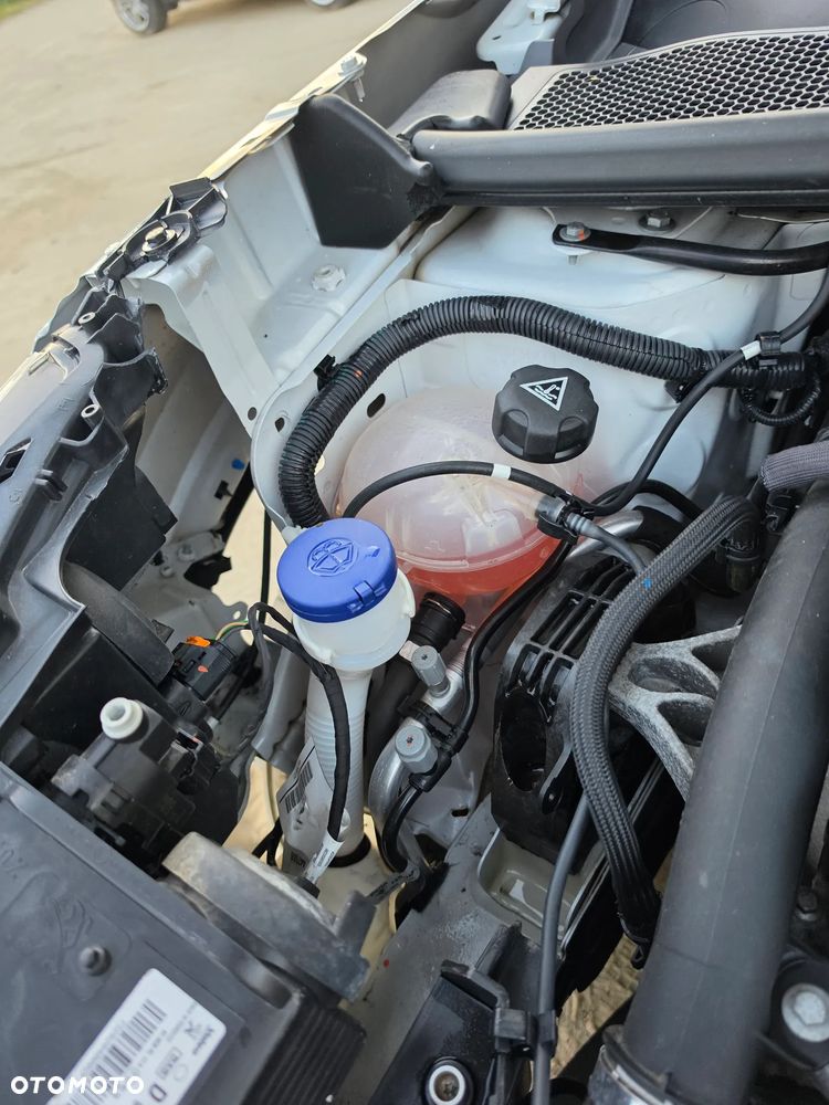Peugeot 2008 PureTech 100 Stop&Start Active - 35