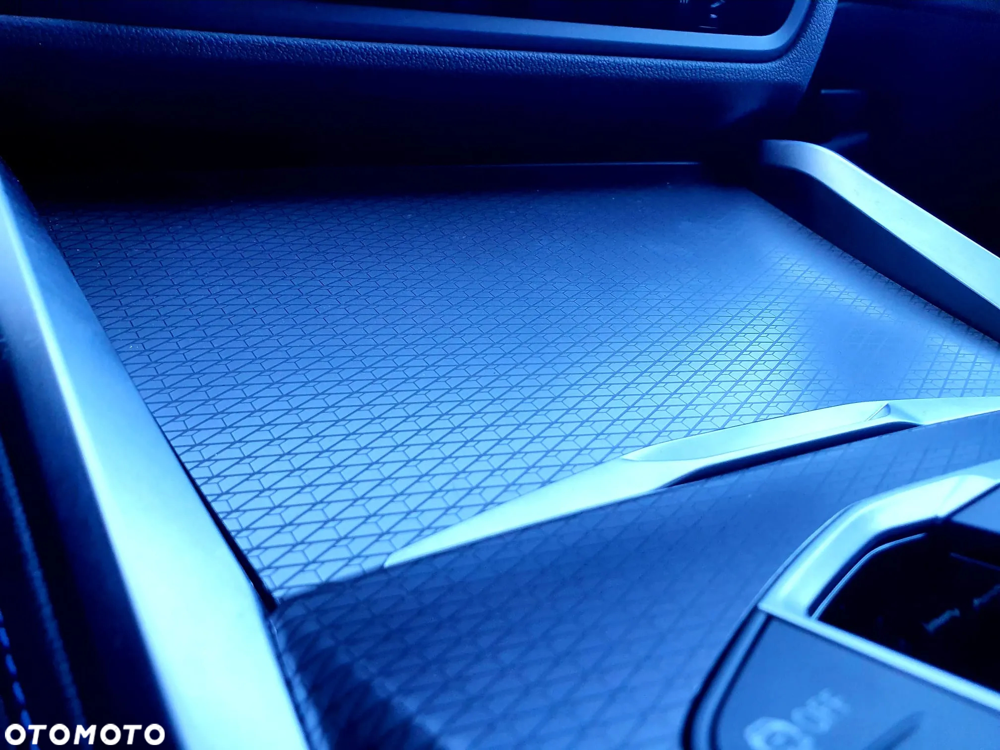 BMW i4 eDrive 35 M Sport - 29