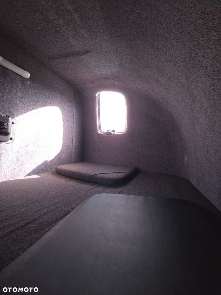 Renault MASTER - 8