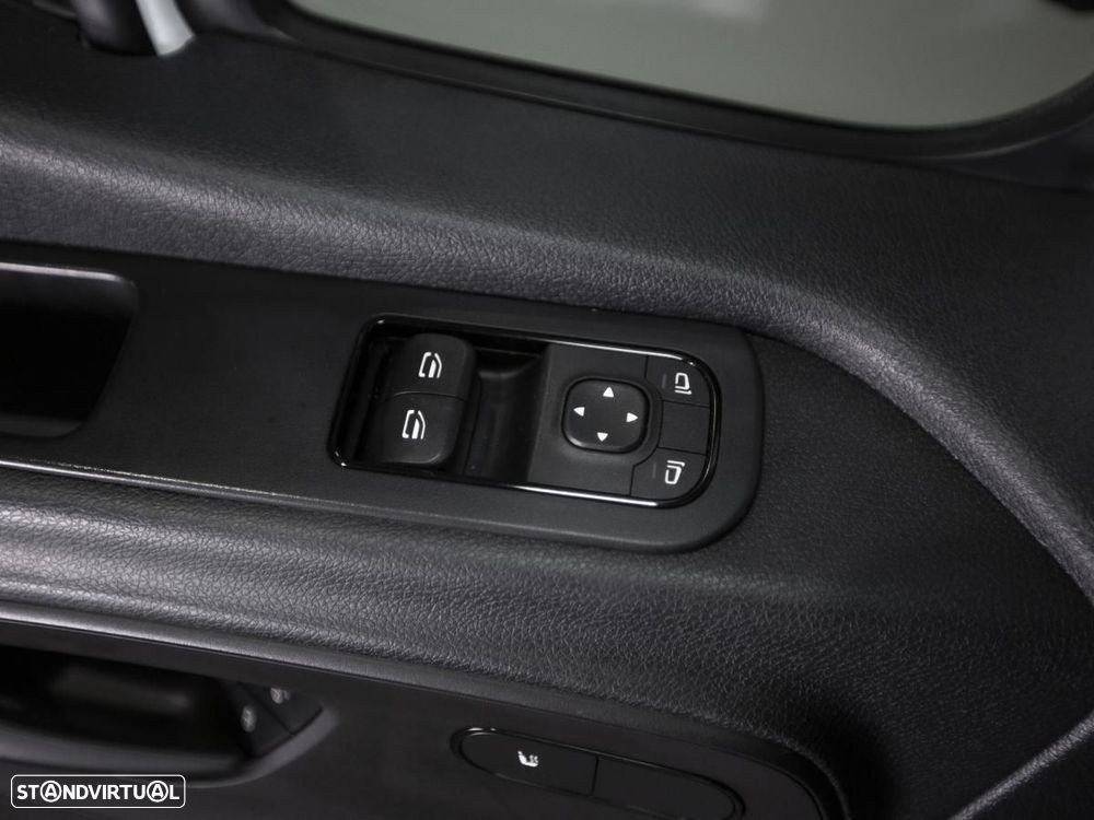 Mercedes-Benz E-SPRINTER 312/39 L3H2 C/IVA - 19