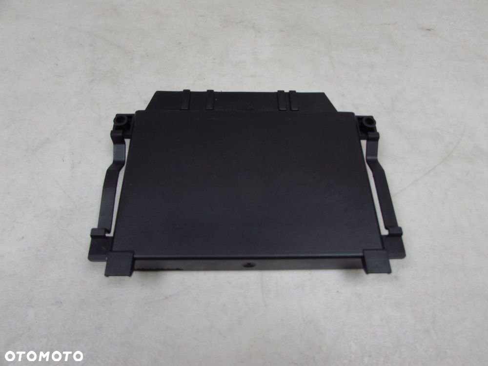 MB MERCEDES W210 E-KLASA 95-03 MODUL STEROWNIK SKRZYNI 0205459332 - 5