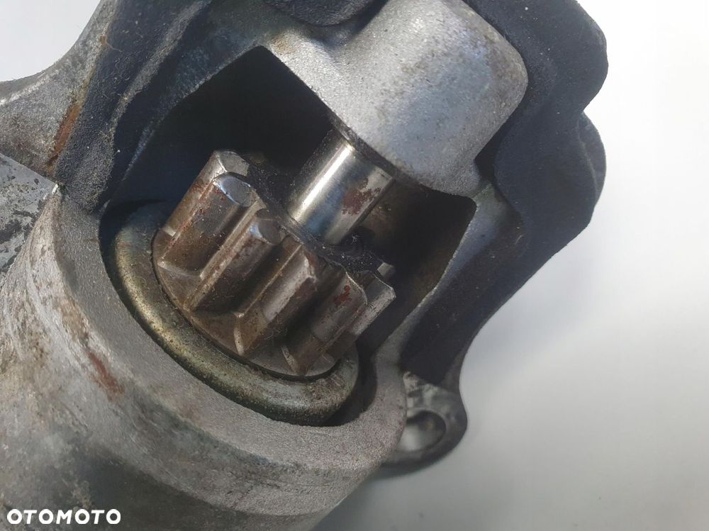 ROZRUSZNIK Volvo V70 III 2.0 16V ROZRUSZNIK 31268034 - 7