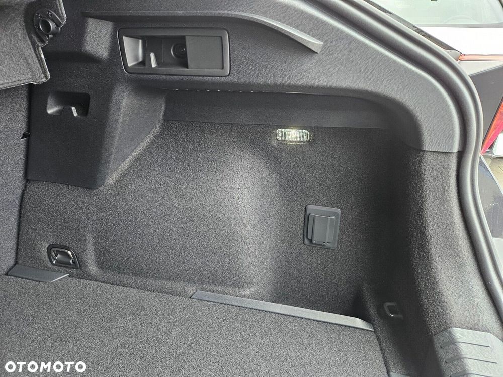 Cupra Formentor 2.0 TSI 4Drive DSG - 11