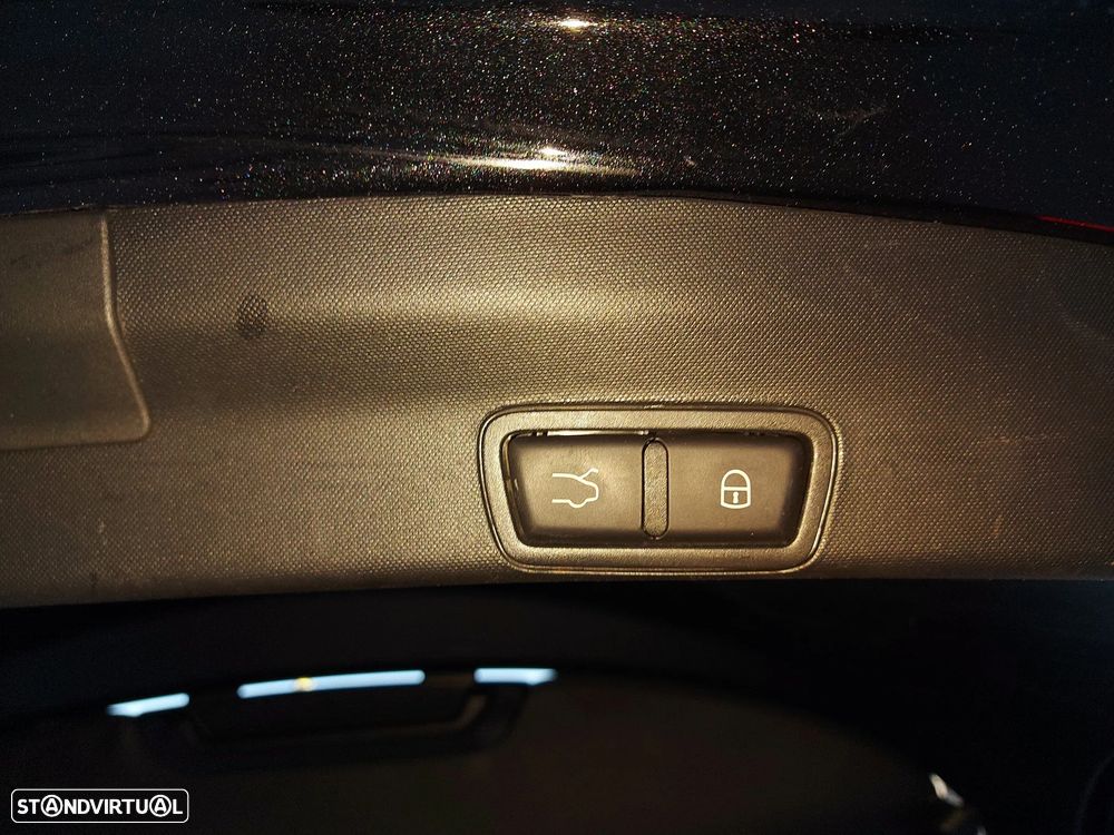 Alfa Romeo Stelvio 2.2 D Super AT8 - 29