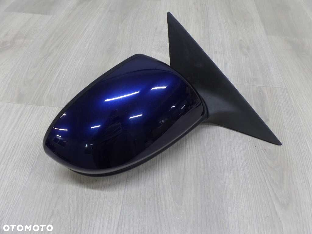 MAZDA 6 GH LUSTERKO PRAWE 7 PIN 07-12 34J RVM EUROPA - 4